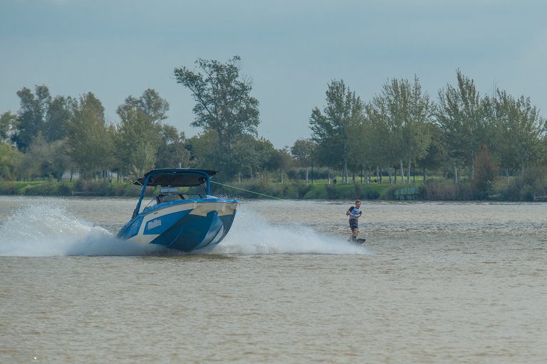 Image from 2025 IWWF Europe And Africa Championships Spain - 7 Y 7 Z 6301202510 Euros Deltebre Spainby Mark Osmond.jpg