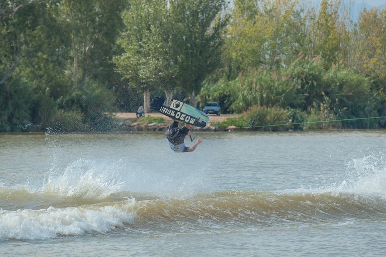 Image from 2025 IWWF Europe And Africa Championships Spain - 7 Y 7 Z 6307202510 Euros Deltebre Spainby Mark Osmond.jpg