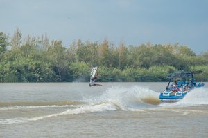 Image from 2025 IWWF Europe And Africa Championships Spain - 7 Y 7 Z 6313202510 Euros Deltebre Spainby Mark Osmond.jpg