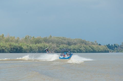 Image from 2025 IWWF Europe And Africa Championships Spain - 7 Y 7 Z 6314202510 Euros Deltebre Spainby Mark Osmond.jpg