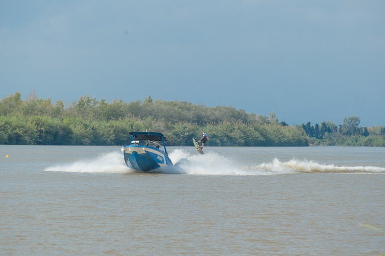 Image from 2025 IWWF Europe And Africa Championships Spain - 7 Y 7 Z 6320202510 Euros Deltebre Spainby Mark Osmond.jpg