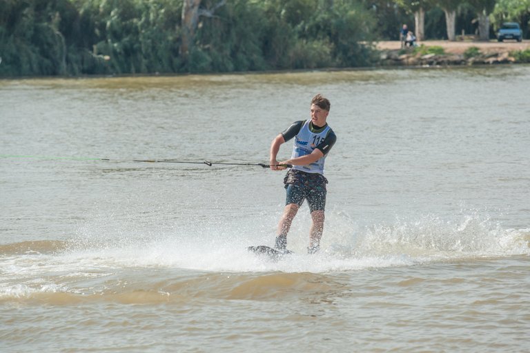 Image from 2025 IWWF Europe And Africa Championships Spain - 7 Y 7 Z 6324202510 Euros Deltebre Spainby Mark Osmond.jpg