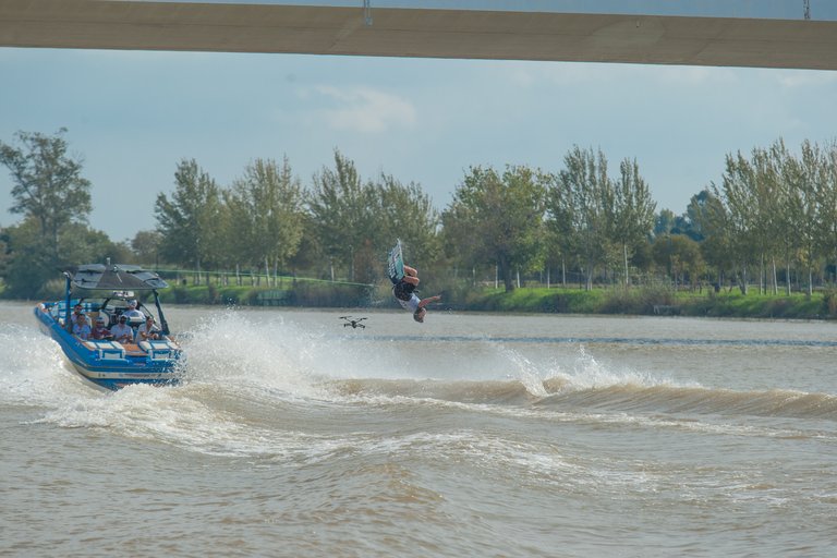 Image from 2025 IWWF Europe And Africa Championships Spain - 7 Y 7 Z 6328202510 Euros Deltebre Spainby Mark Osmond.jpg