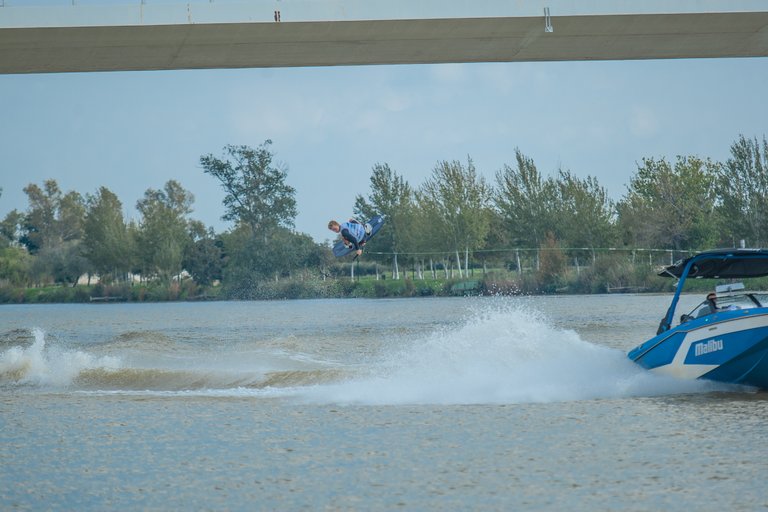 Image from 2025 IWWF Europe And Africa Championships Spain - 7 Y 7 Z 6413202510 Euros Deltebre Spainby Mark Osmond.jpg