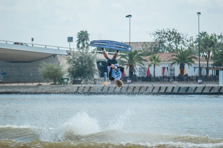 Image from 2025 IWWF Europe And Africa Championships Spain - 7 Y 7 Z 6416202510 Euros Deltebre Spainby Mark Osmond.jpg