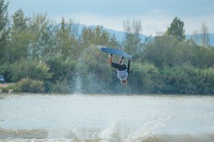 Image from 2025 IWWF Europe And Africa Championships Spain - 7 Y 7 Z 6420202510 Euros Deltebre Spainby Mark Osmond.jpg