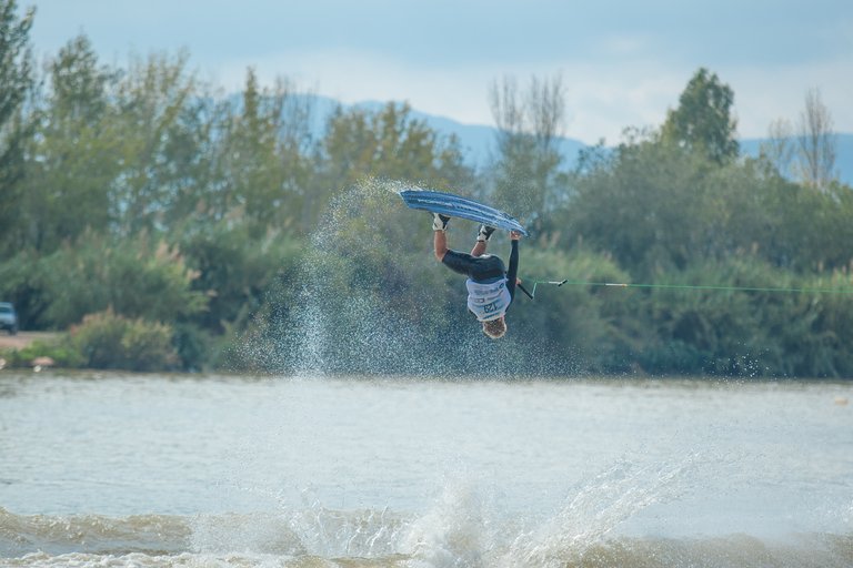 Image from 2025 IWWF Europe And Africa Championships Spain - 7 Y 7 Z 6420202510 Euros Deltebre Spainby Mark Osmond.jpg