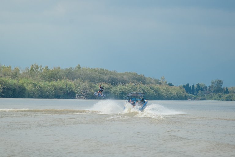 Image from 2025 IWWF Europe And Africa Championships Spain - 7 Y 7 Z 6428202510 Euros Deltebre Spainby Mark Osmond.jpg