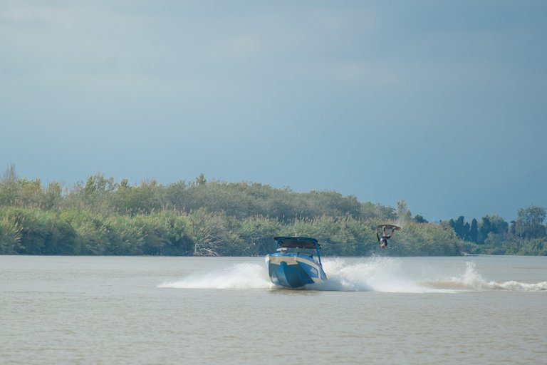 Image from 2025 IWWF Europe And Africa Championships Spain - 7 Y 7 Z 6431202510 Euros Deltebre Spainby Mark Osmond.jpg