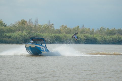 Image from 2025 IWWF Europe And Africa Championships Spain - 7 Y 7 Z 6434202510 Euros Deltebre Spainby Mark Osmond.jpg