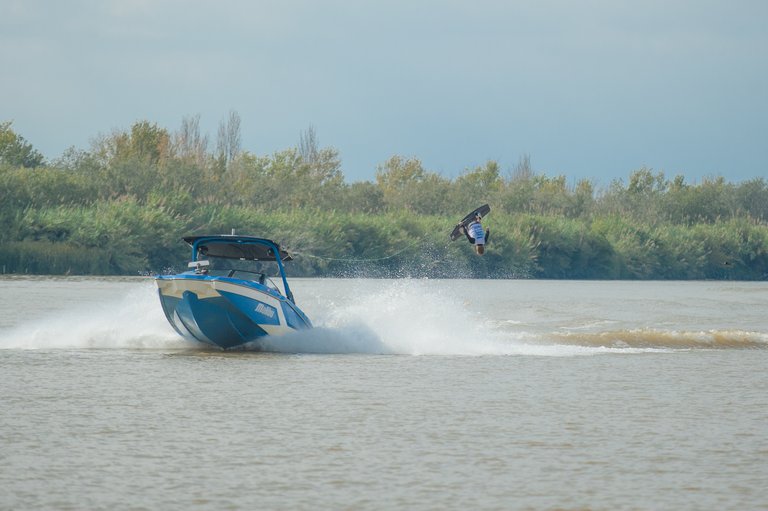 Image from 2025 IWWF Europe And Africa Championships Spain - 7 Y 7 Z 6434202510 Euros Deltebre Spainby Mark Osmond.jpg