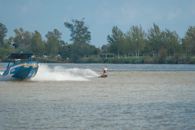 Image from 2025 IWWF Europe And Africa Championships Spain - 7 Y 7 Z 6440202510 Euros Deltebre Spainby Mark Osmond.jpg