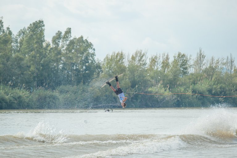 Image from 2025 IWWF Europe And Africa Championships Spain - 7 Y 7 Z 6449202510 Euros Deltebre Spainby Mark Osmond.jpg