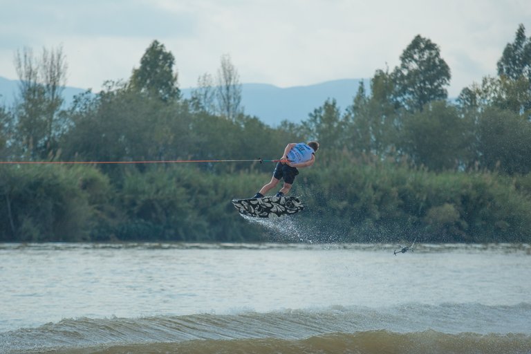 Image from 2025 IWWF Europe And Africa Championships Spain - 7 Y 7 Z 6465202510 Euros Deltebre Spainby Mark Osmond.jpg