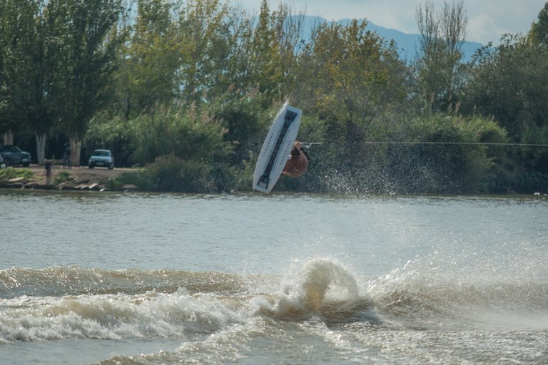 Image from 2025 IWWF Europe And Africa Championships Spain - 7 Y 7 Z 6511202510 Euros Deltebre Spainby Mark Osmond.jpg