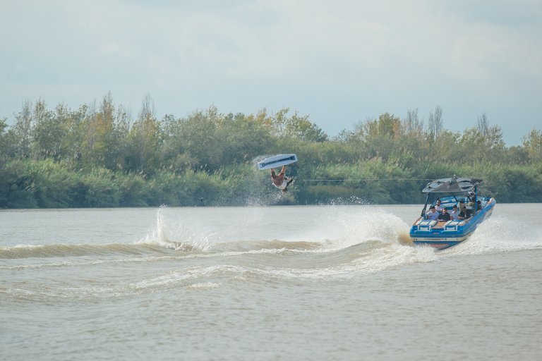 Image from 2025 IWWF Europe And Africa Championships Spain - 7 Y 7 Z 6515202510 Euros Deltebre Spainby Mark Osmond.jpg