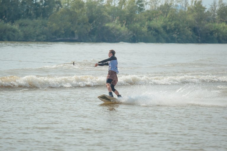 Image from 2025 IWWF Europe And Africa Championships Spain - 7 Y 7 Z 6524202510 Euros Deltebre Spainby Mark Osmond.jpg