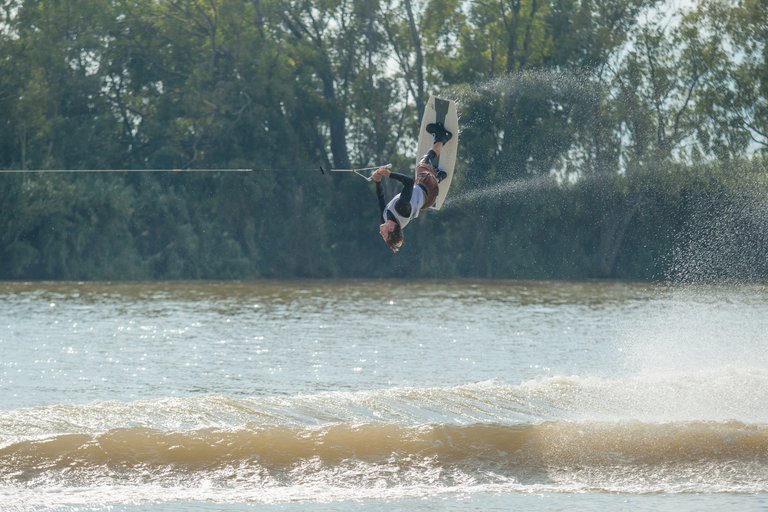 Image from 2025 IWWF Europe And Africa Championships Spain - 7 Y 7 Z 6528202510 Euros Deltebre Spainby Mark Osmond.jpg