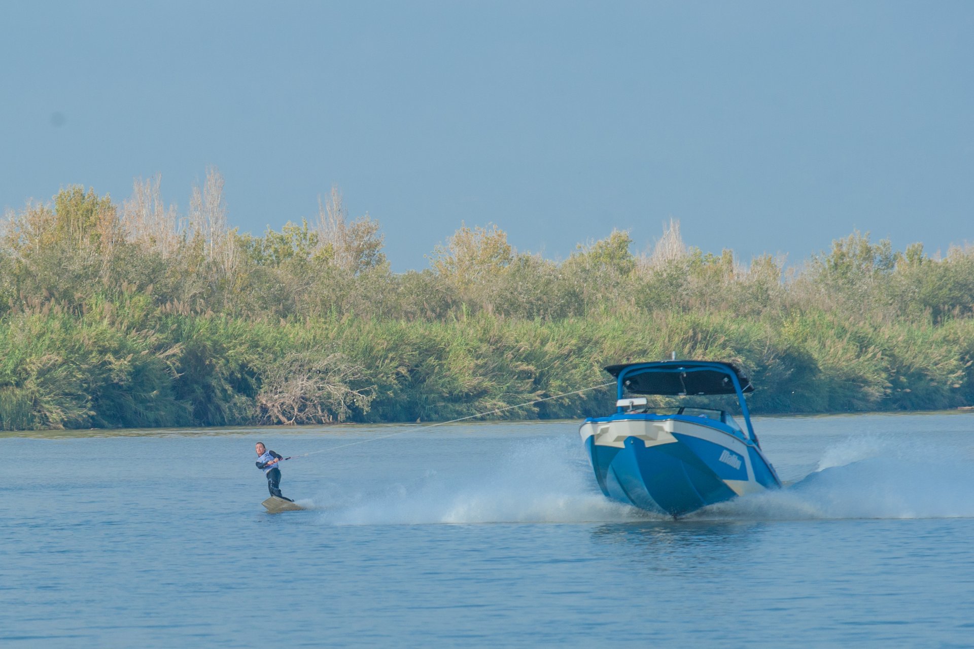 Image from 2025 IWWF Europe And Africa Championships Spain