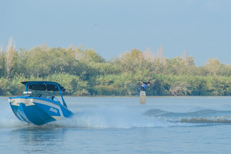 Image from 2025 IWWF Europe And Africa Championships Spain - 7 Y 7 Z 6555202510 Euros Deltebre Spainby Mark Osmond.jpg