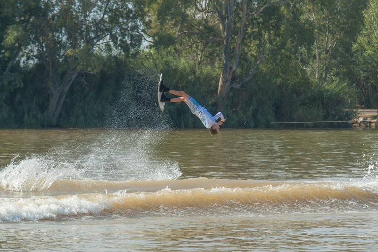 Image from 2025 IWWF Europe And Africa Championships Spain - 7 Y 7 Z 6561202510 Euros Deltebre Spainby Mark Osmond.jpg