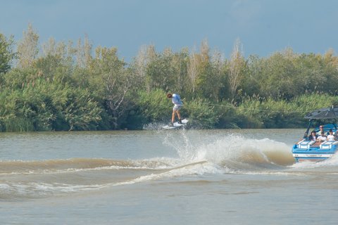 Image from 2025 IWWF Europe And Africa Championships Spain - 7 Y 7 Z 6563202510 Euros Deltebre Spainby Mark Osmond.jpg