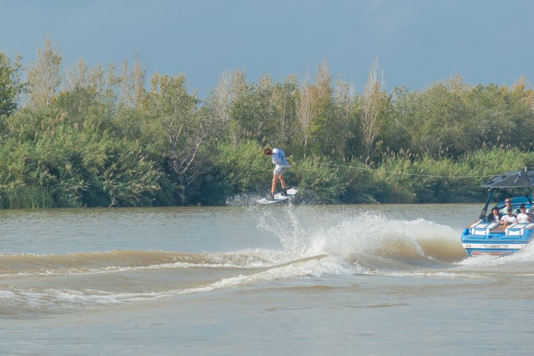 Image from 2025 IWWF Europe And Africa Championships Spain - 7 Y 7 Z 6563202510 Euros Deltebre Spainby Mark Osmond.jpg