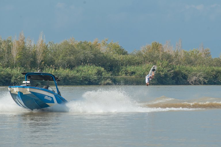 Image from 2025 IWWF Europe And Africa Championships Spain - 7 Y 7 Z 6570202510 Euros Deltebre Spainby Mark Osmond.jpg