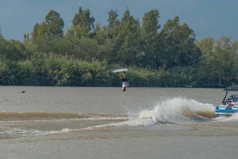 Image from 2025 IWWF Europe And Africa Championships Spain - 7 Y 7 Z 6582202510 Euros Deltebre Spainby Mark Osmond.jpg