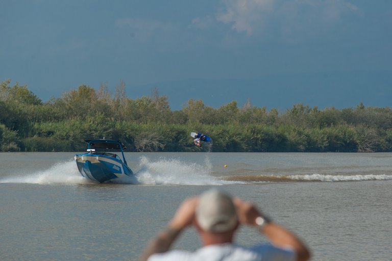 Image from 2025 IWWF Europe And Africa Championships Spain - 7 Y 7 Z 6589202510 Euros Deltebre Spainby Mark Osmond.jpg