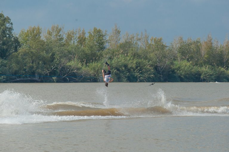 Image from 2025 IWWF Europe And Africa Championships Spain - 7 Y 7 Z 6591202510 Euros Deltebre Spainby Mark Osmond.jpg