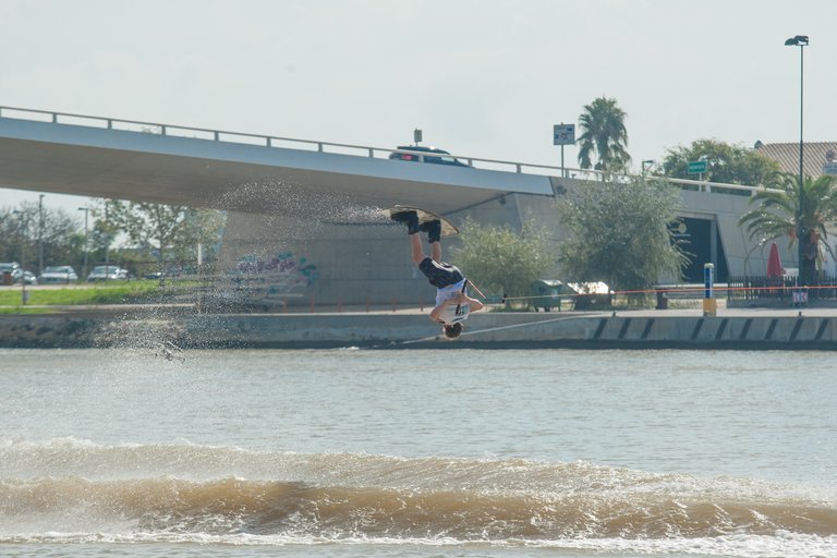 Image from 2025 IWWF Europe And Africa Championships Spain - 7 Y 7 Z 6633202510 Euros Deltebre Spainby Mark Osmond.jpg