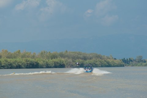 Image from 2025 IWWF Europe And Africa Championships Spain - 7 Y 7 Z 6641202510 Euros Deltebre Spainby Mark Osmond.jpg