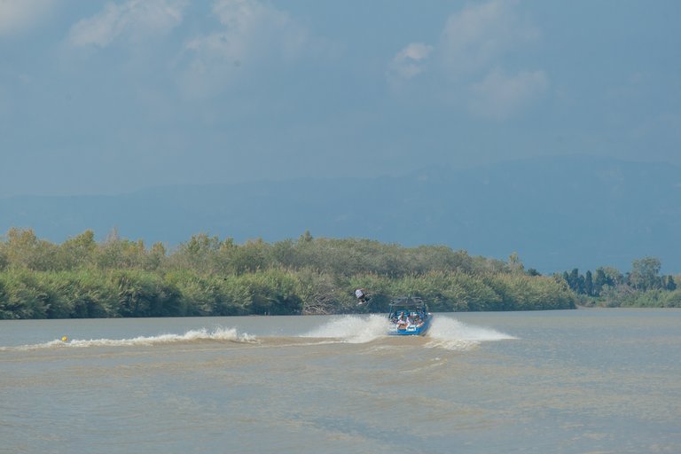 Image from 2025 IWWF Europe And Africa Championships Spain - 7 Y 7 Z 6641202510 Euros Deltebre Spainby Mark Osmond.jpg