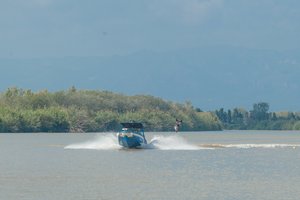 Image from 2025 IWWF Europe And Africa Championships Spain - 7 Y 7 Z 6645202510 Euros Deltebre Spainby Mark Osmond.jpg