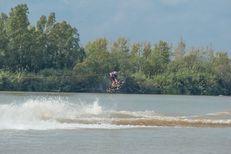 Image from 2025 IWWF Europe And Africa Championships Spain - 7 Y 7 Z 6649202510 Euros Deltebre Spainby Mark Osmond.jpg