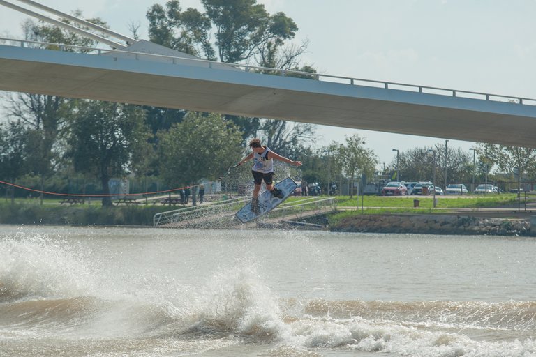 Image from 2025 IWWF Europe And Africa Championships Spain - 7 Y 7 Z 6652202510 Euros Deltebre Spainby Mark Osmond.jpg