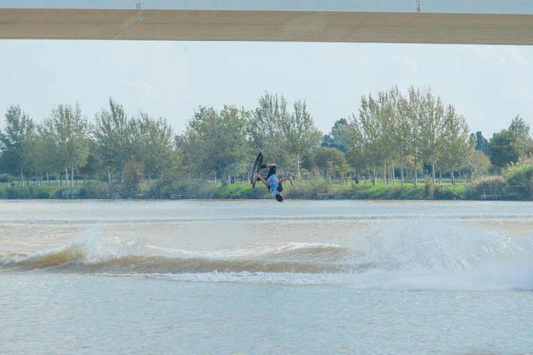 Image from 2025 IWWF Europe And Africa Championships Spain - 7 Y 7 Z 6657202510 Euros Deltebre Spainby Mark Osmond.jpg