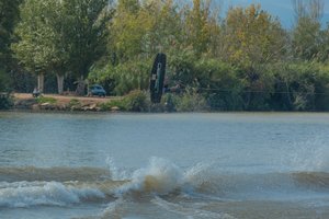 Image from 2025 IWWF Europe And Africa Championships Spain - 7 Y 7 Z 6664202510 Euros Deltebre Spainby Mark Osmond.jpg