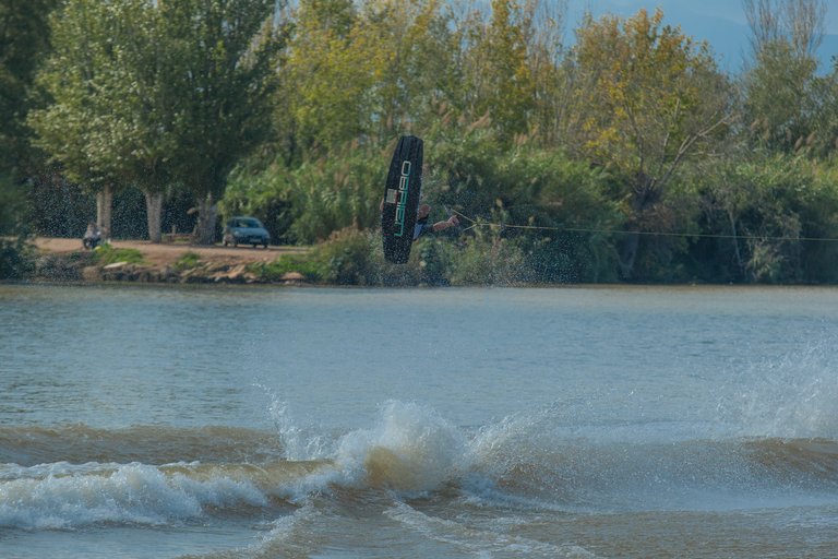 Image from 2025 IWWF Europe And Africa Championships Spain - 7 Y 7 Z 6664202510 Euros Deltebre Spainby Mark Osmond.jpg