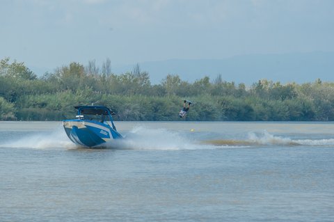 Image from 2025 IWWF Europe And Africa Championships Spain - 7 Y 7 Z 6672202510 Euros Deltebre Spainby Mark Osmond.jpg