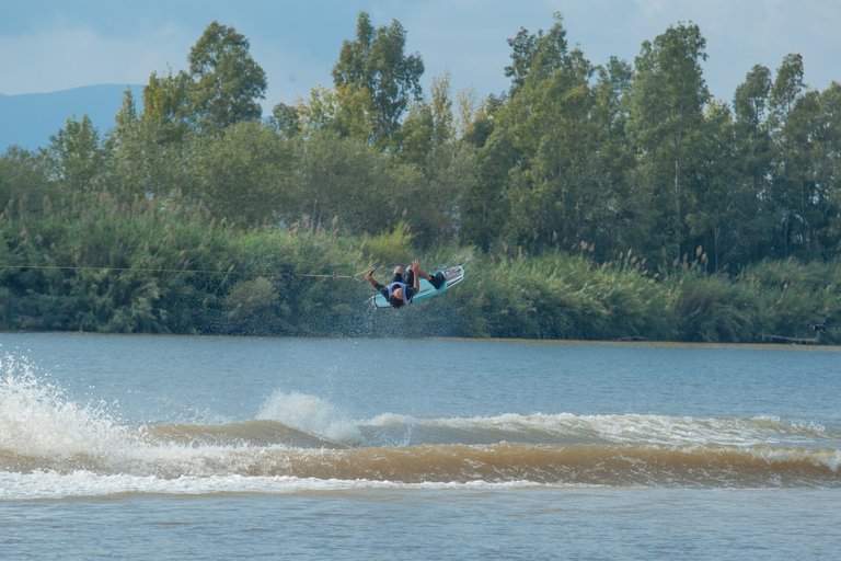 Image from 2025 IWWF Europe And Africa Championships Spain - 7 Y 7 Z 6675202510 Euros Deltebre Spainby Mark Osmond.jpg