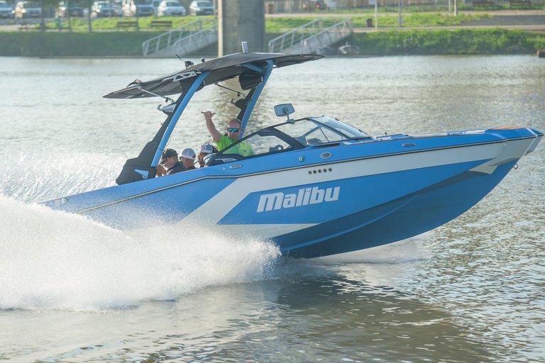 Image from 2025 IWWF Europe And Africa Championships Spain - 7 Y 7 Z 6703202510 Euros Deltebre Spainby Mark Osmond.jpg