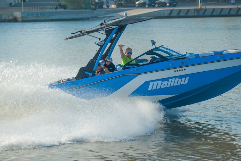 Image from 2025 IWWF Europe And Africa Championships Spain - 7 Y 7 Z 6711202510 Euros Deltebre Spainby Mark Osmond.jpg