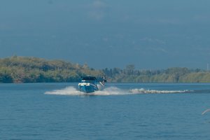 Image from 2025 IWWF Europe And Africa Championships Spain - 7 Y 7 Z 6755202510 Euros Deltebre Spainby Mark Osmond.jpg