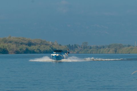 Image from 2025 IWWF Europe And Africa Championships Spain - 7 Y 7 Z 6755202510 Euros Deltebre Spainby Mark Osmond.jpg