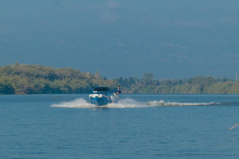 Image from 2025 IWWF Europe And Africa Championships Spain