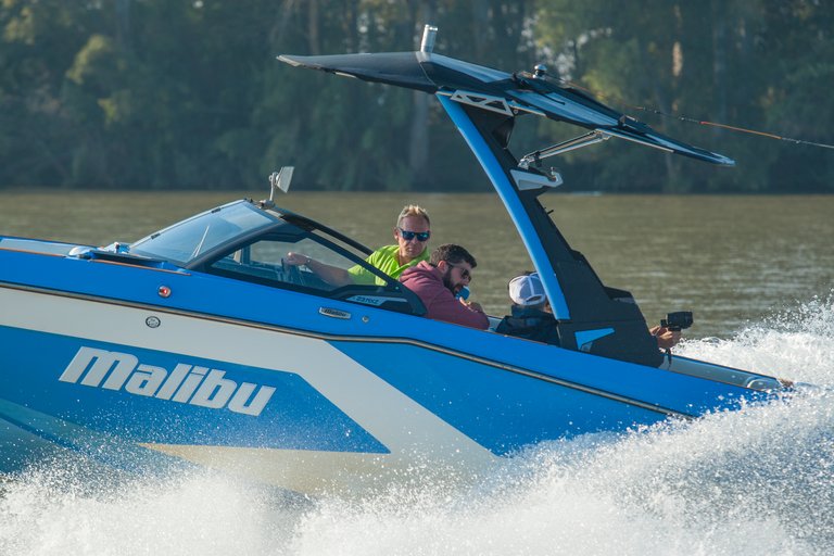 Image from 2025 IWWF Europe And Africa Championships Spain - 7 Y 7 Z 6763202510 Euros Deltebre Spainby Mark Osmond.jpg