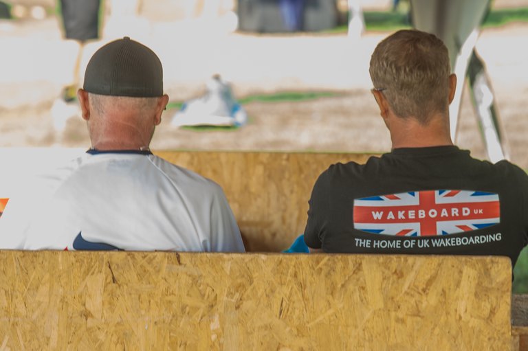 Image from 2025 IWWF Europe And Africa Championships Spain - 7 Y 7 Z 6820202510 Euros Deltebre Spainby Mark Osmond.jpg