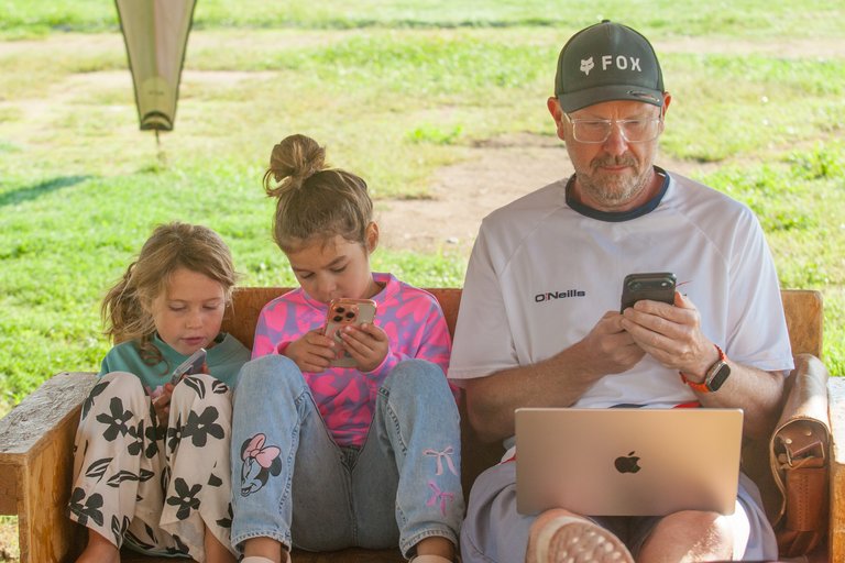 Watching Tralalero Tralala and Ballerina Cappuccina at the 2025 IWWF Europe And Africa Championships Spain